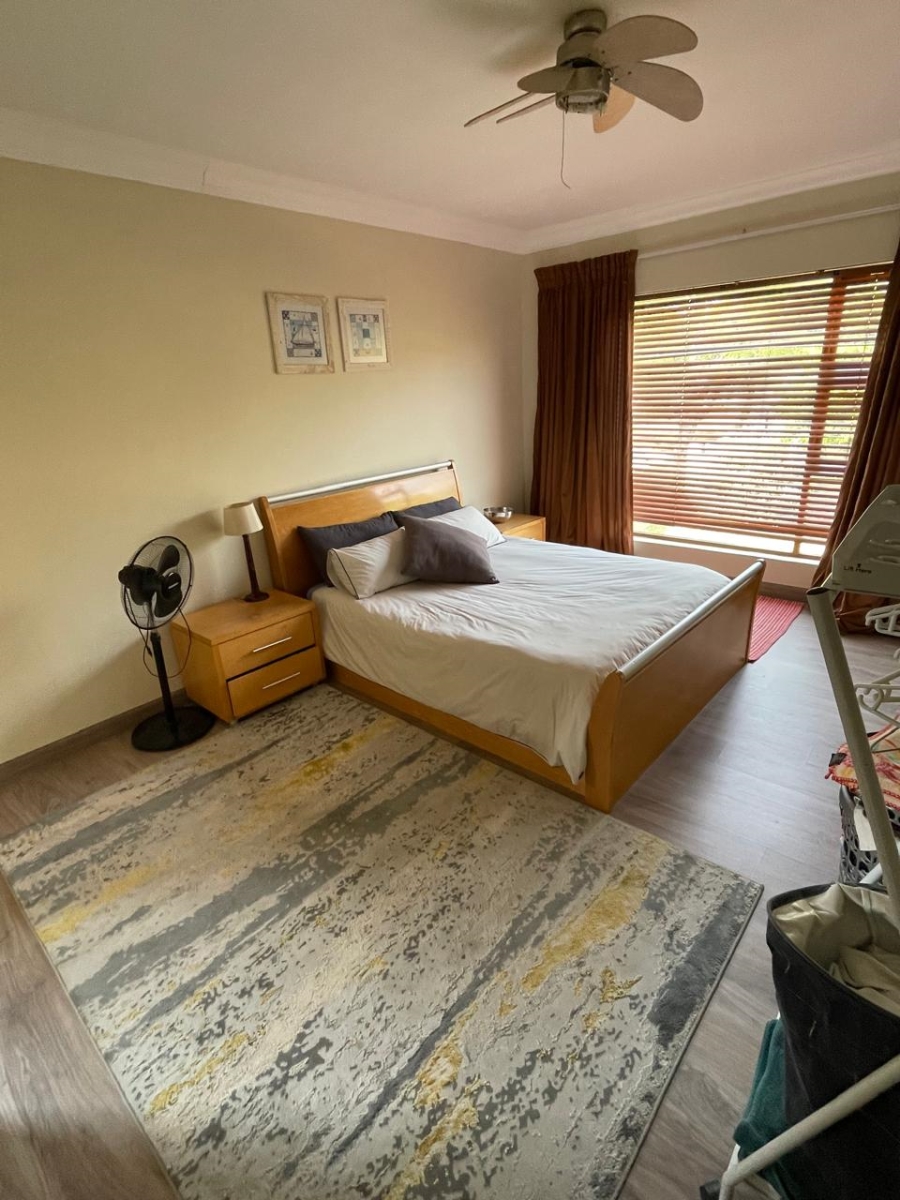 5 Bedroom Property for Sale in Xanadu Eco Park North West